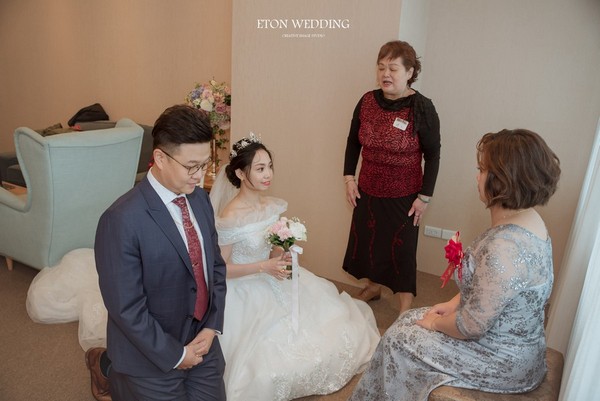 台中婚禮攝影,台中婚攝,台中婚禮記錄,台中迎娶儀式,台中結婚儀式